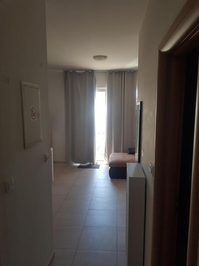 Mario Lejlighed Split